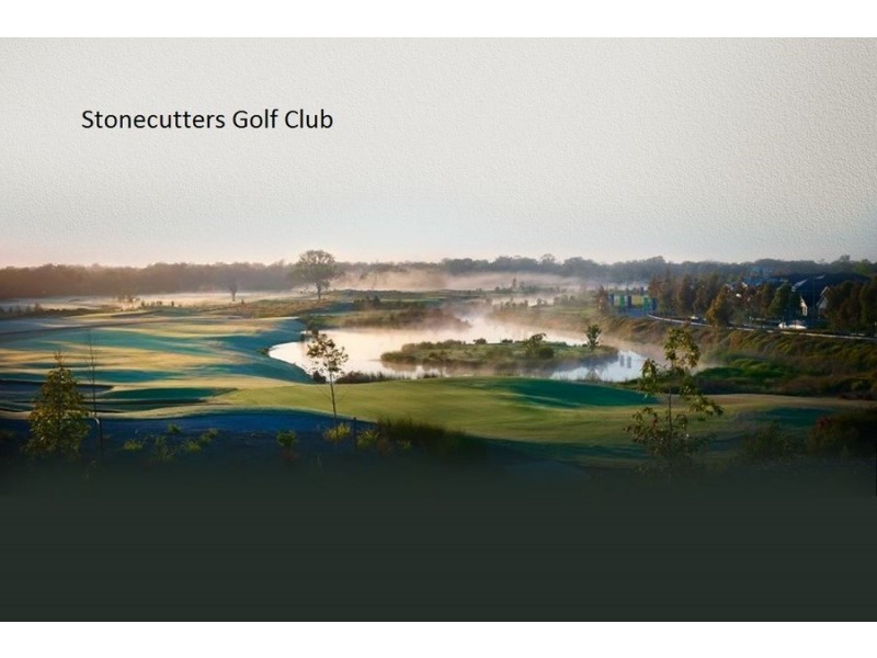 3/22 Westminster Street, Schofields NSW 2762