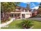 38 Menzies Road, Marsfield NSW 2122