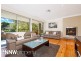 38 Menzies Road, Marsfield NSW 2122