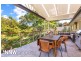 38 Menzies Road, Marsfield NSW 2122