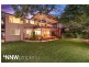 38 Menzies Road, Marsfield NSW 2122