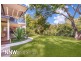 38 Menzies Road, Marsfield NSW 2122