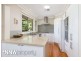 38 Menzies Road, Marsfield NSW 2122