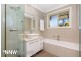 38 Menzies Road, Marsfield NSW 2122