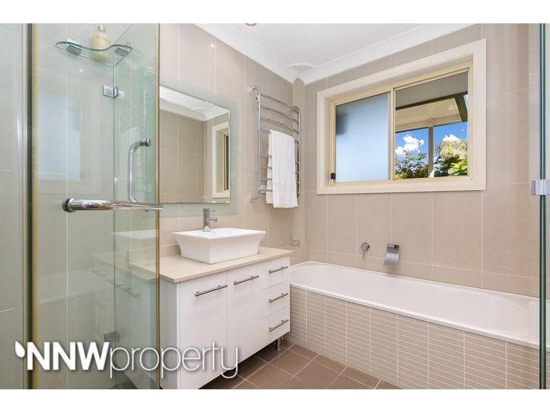 38 Menzies Road, Marsfield NSW 2122