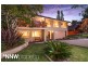 38 Menzies Road, Marsfield NSW 2122