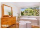 38 Menzies Road, Marsfield NSW 2122