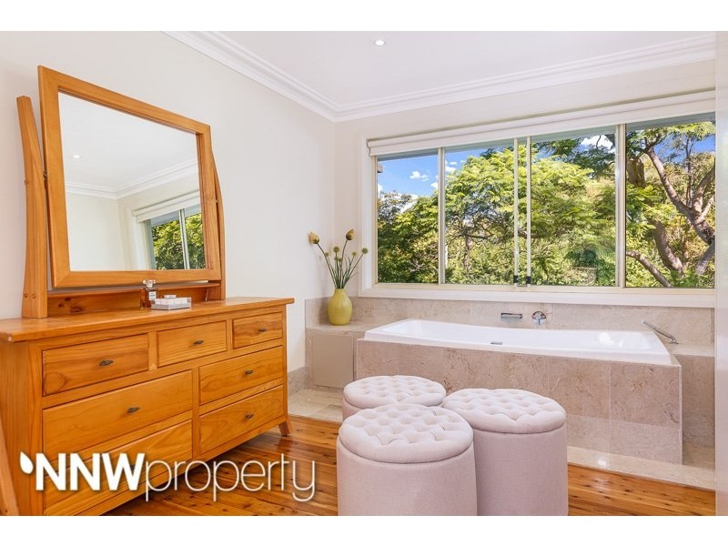 38 Menzies Road, Marsfield NSW 2122