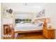 38 Menzies Road, Marsfield NSW 2122