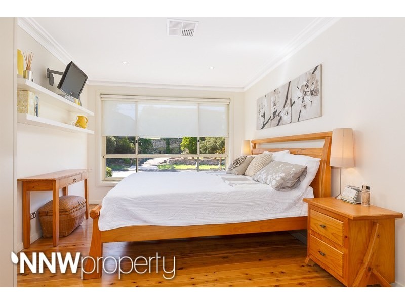 38 Menzies Road, Marsfield NSW 2122