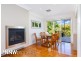 38 Menzies Road, Marsfield NSW 2122