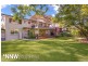 38 Menzies Road, Marsfield NSW 2122