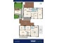 38 Menzies Road, Marsfield NSW 2122 Floorplan