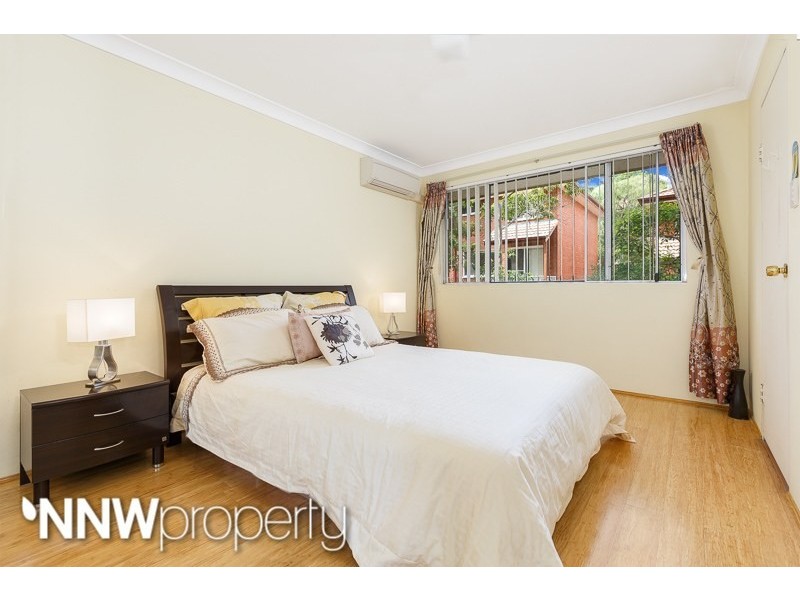 64/147 Talavera Road, Marsfield NSW 2122
