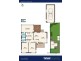 2 Hockley Road, Eastwood NSW 2122 Floorplan