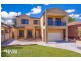 5 Moss Street, West Ryde NSW 2114
