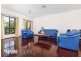 5 Moss Street, West Ryde NSW 2114