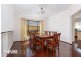 5 Moss Street, West Ryde NSW 2114