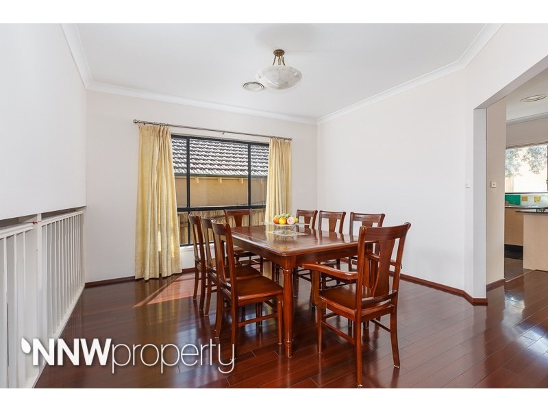 5 Moss Street, West Ryde NSW 2114