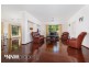 5 Moss Street, West Ryde NSW 2114
