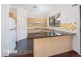 5 Moss Street, West Ryde NSW 2114