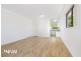 5 Moss Street, West Ryde NSW 2114