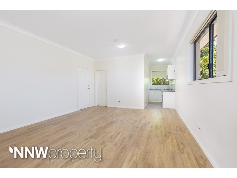 5 Moss Street, West Ryde NSW 2114