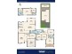 5 Moss Street, West Ryde NSW 2114