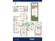 5 Moss Street, West Ryde NSW 2114 Floorplan