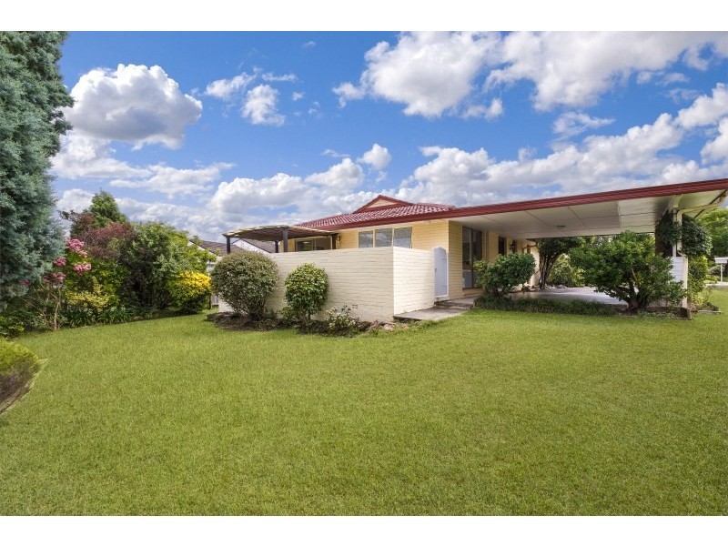7 Menzies Road, Marsfield NSW 2122