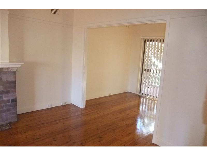 10 Hermington Street, Epping NSW 2121