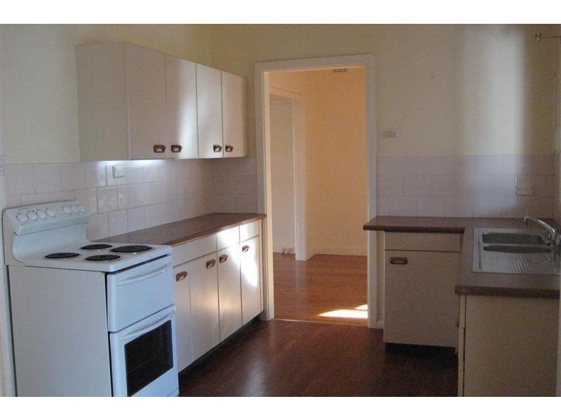 10 Hermington Street, Epping NSW 2121