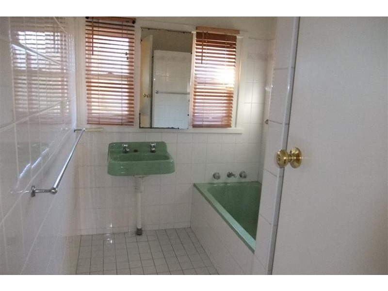 10 Hermington Street, Epping NSW 2121