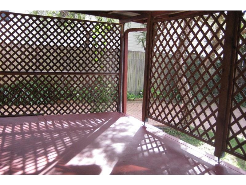 10 Hermington Street, Epping NSW 2121