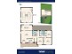 10 Blackburn Avenue, North Rocks NSW 2151 Floorplan