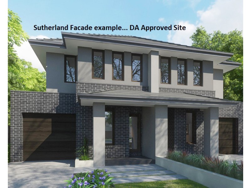 21 Johnston Road, Eastwood NSW 2122