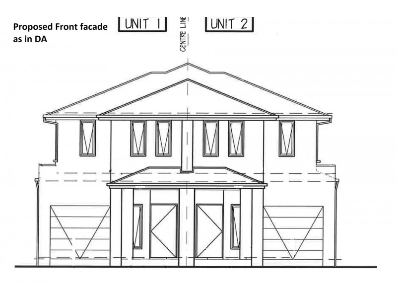 21 Johnston Road, Eastwood NSW 2122