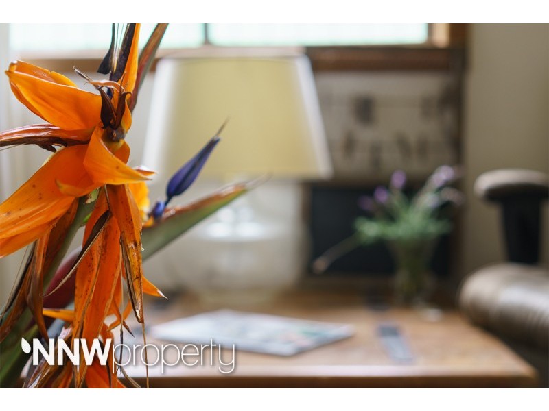 21 Johnston Road, Eastwood NSW 2122