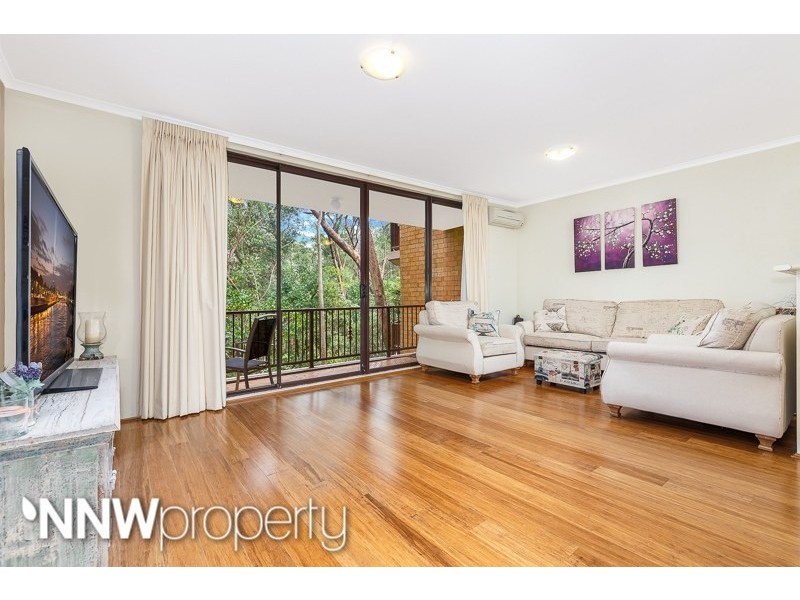 80/106 Crimea Road, Marsfield NSW 2122