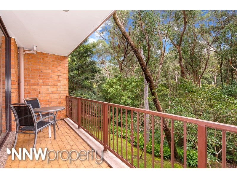 80/106 Crimea Road, Marsfield NSW 2122