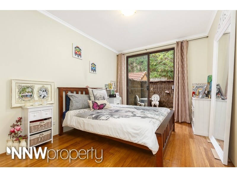 80/106 Crimea Road, Marsfield NSW 2122