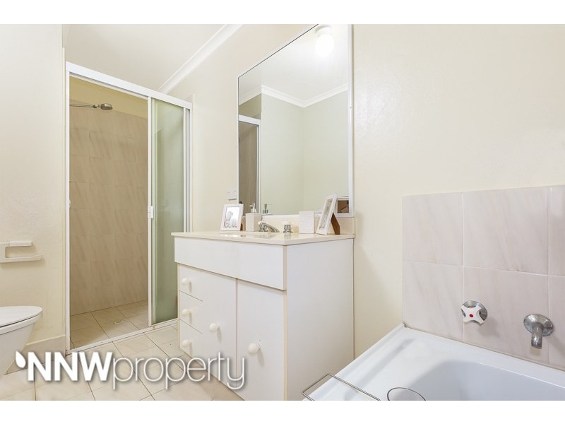 80/106 Crimea Road, Marsfield NSW 2122