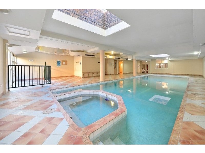 80/106 Crimea Road, Marsfield NSW 2122