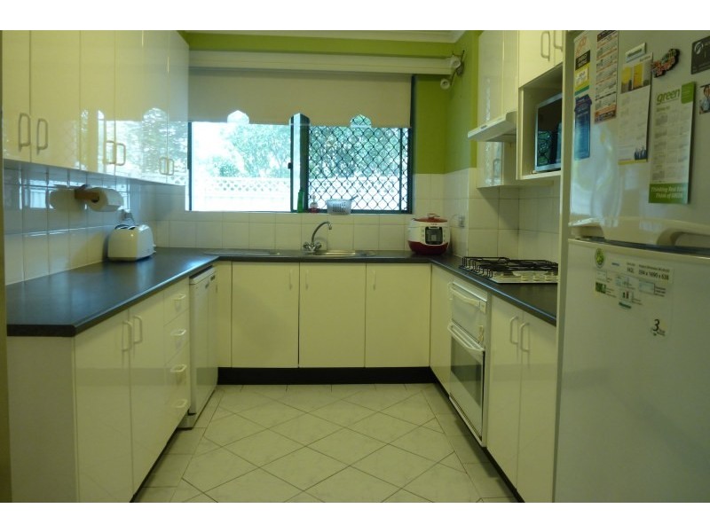 54/1-15 Fontenoy Road, Macquarie Park NSW 2113