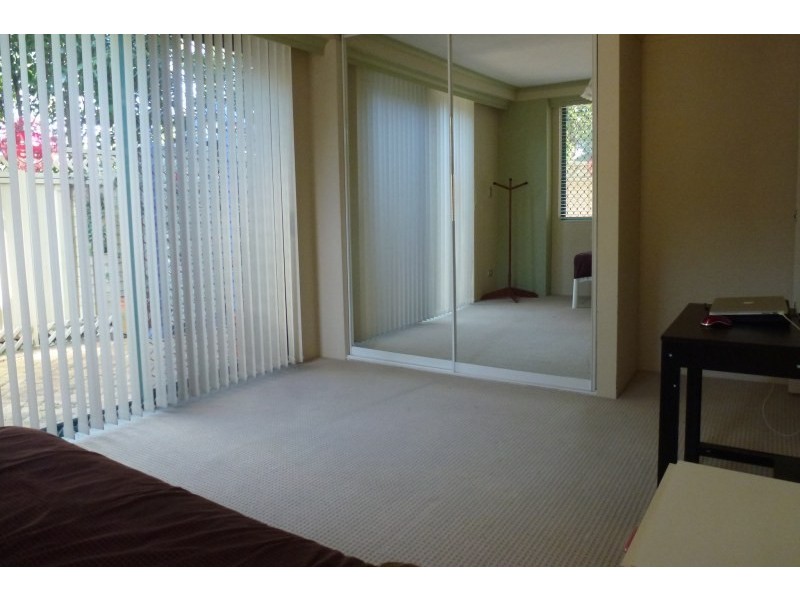 54/1-15 Fontenoy Road, Macquarie Park NSW 2113