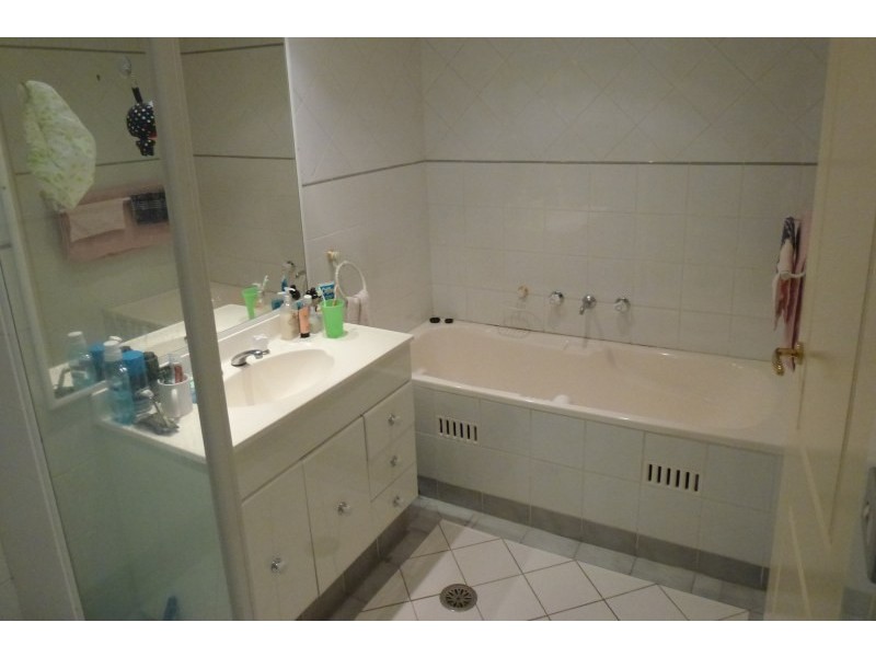 54/1-15 Fontenoy Road, Macquarie Park NSW 2113