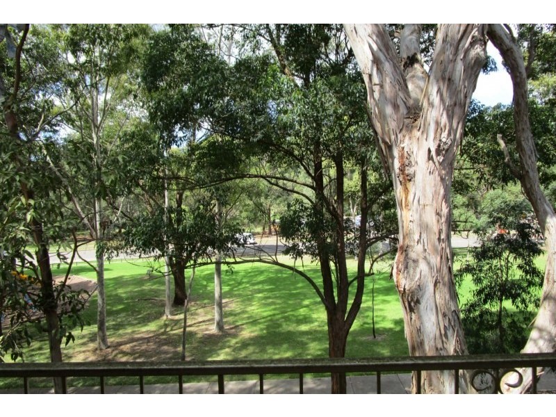 12/199 Waterloo Road, Marsfield NSW 2122