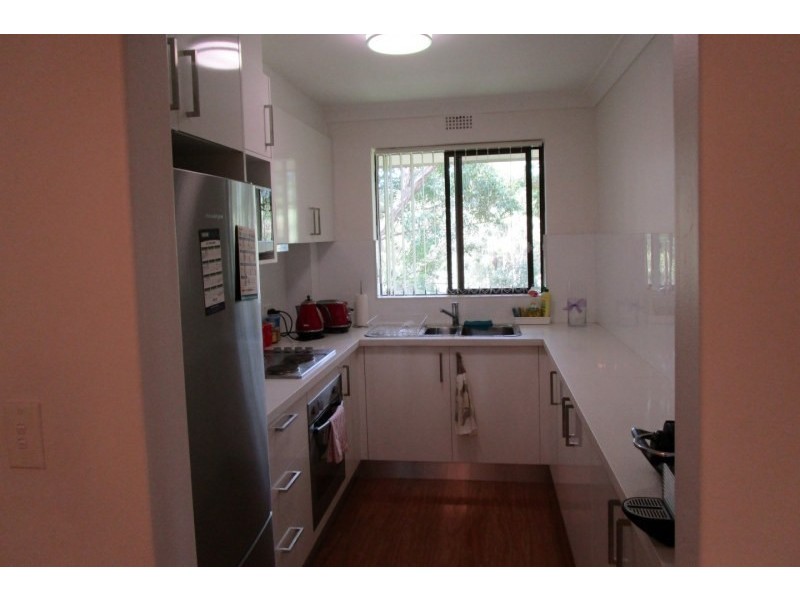 12/199 Waterloo Road, Marsfield NSW 2122