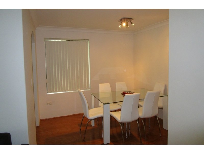 12/199 Waterloo Road, Marsfield NSW 2122