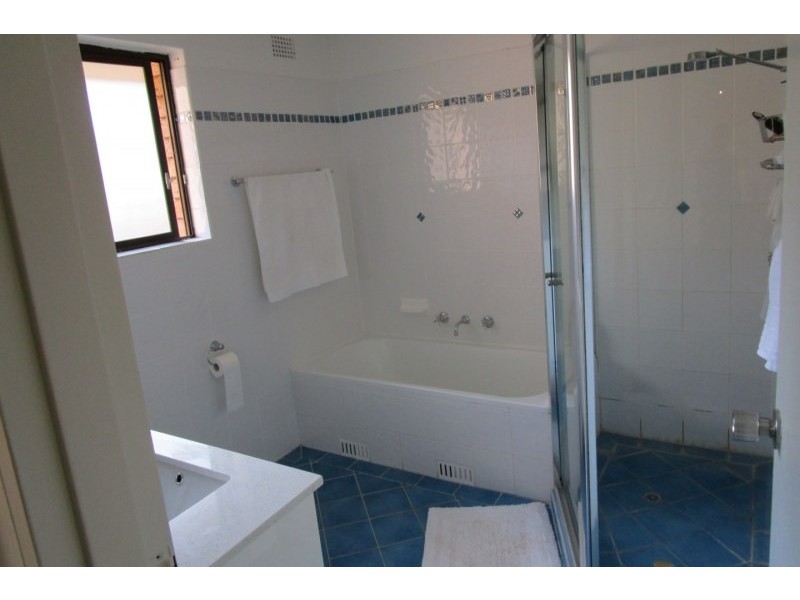 12/199 Waterloo Road, Marsfield NSW 2122